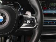 BMW 7 серии VII (G70) Ставрополь  - изображение 46