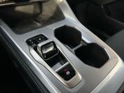 GAC GS3 Краснодар  - изображение 32