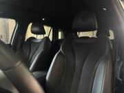 Geely Monjaro I Оренбург  - изображение 38