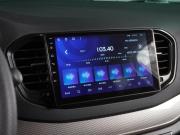 Lada (ВАЗ) Vesta I Рестайлинг (NG) Воронеж  - изображение 37