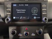 Hyundai Creta II Тюмень  - изображение 38