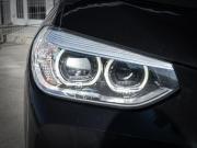 BMW X3 III (G01) Волгоград  - изображение 32