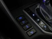 Hyundai Tucson III Ижевск  - изображение 44