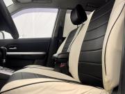 Suzuki Grand Vitara II Рестайлинг 2 Уфа  - изображение 32