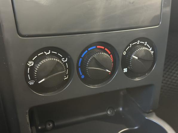 Lada (ВАЗ) Priora I Рестайлинг с пробегом 2017 года, цена 425 000 рублей, 119530 км, седан, Автокод Объявления
