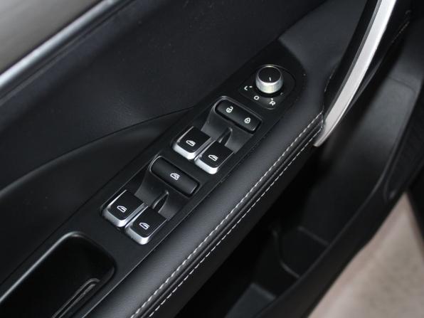 Geely Coolray I с пробегом 2023 года, цена 1 999 900 рублей, 52620 км, внедорожник, Автокод Объявления