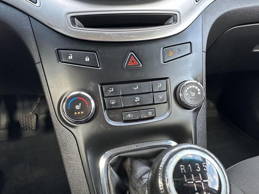Chevrolet Orlando I Ярославль  - изображение 30