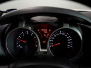 Nissan Juke I Чита  - изображение 32