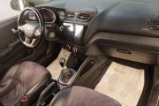 Kia Rio III Челябинск  - изображение 38