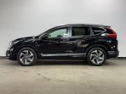 Honda CR-V V Ярославль  - изображение 24