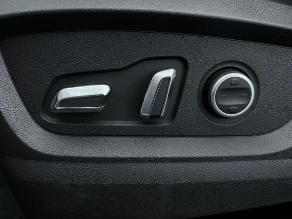 Chery Tiggo 4 Pro I с пробегом 2024 года, цена 1 680 000 рублей, 31188 км, внедорожник, Автокод Объявления