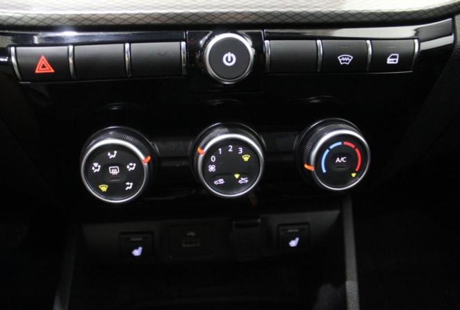 Lada (ВАЗ) Vesta I Рестайлинг (NG) с пробегом 2024 года, цена 1 450 000 рублей, 13264 км, универсал, Автокод Объявления
