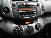 Toyota RAV4 III (XA30) Рестайлинг Екатеринбург  - изображение 35