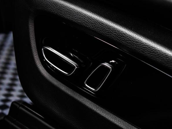 GAC Trumpchi M8 II с пробегом 2026 года, цена 4 750 000 рублей, 16 км, минивэн, Автокод Объявления