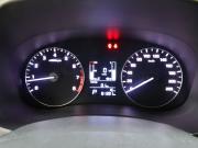 Hyundai Creta I Новосибирск  - изображение 41
