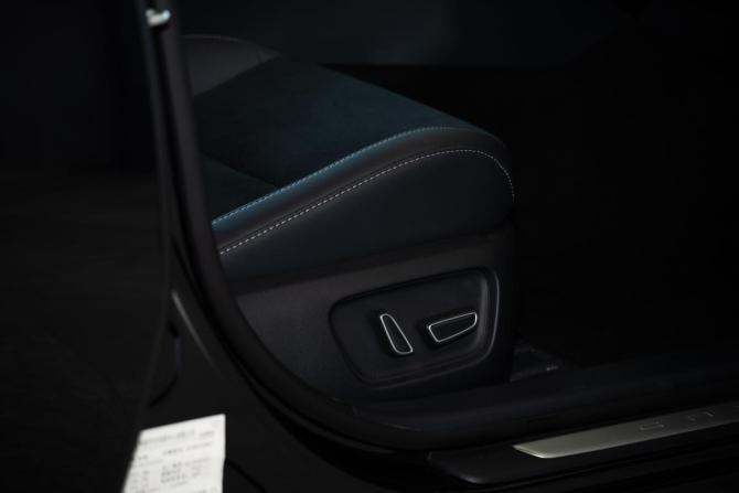 Toyota Camry IX (XV80) China Market с пробегом 2026 года, цена 5 200 000 рублей, 47 км, седан, Автокод Объявления