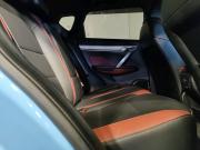 Geely Coolray I Москва  - изображение 28