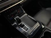Chery Tiggo 7 Pro I Минеральные Воды  - изображение 47