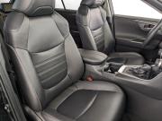 Toyota RAV4 V (XA50) Москва  - изображение 54