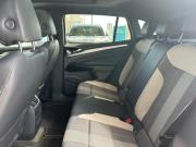 Volkswagen ID.4 Екатеринбург  - изображение 60