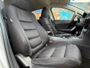 Mazda 6 III (GJ) Набережные Челны  - изображение 39