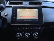 Renault Arkana I Самара  - изображение 26