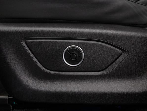 JETOUR X70+ I Рестайлинг с пробегом 2024 года, цена 2 029 000 рублей, 38797 км, внедорожник, Автокод Объявления