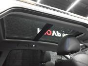 Chery Tiggo 7 Pro I Екатеринбург  - изображение 32