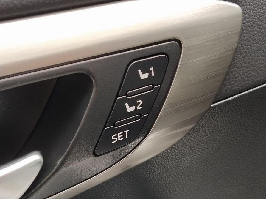 Toyota Highlander IV (XU70) Екатеринбург  - изображение 8