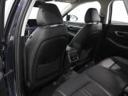 Hyundai Sonata VIII (DN8) Ростов-на-Дону  - изображение 31