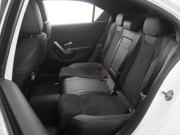 Mercedes-Benz A-Класс IV (W177) Тюмень  - изображение 55