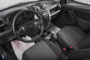 Lada (ВАЗ) Granta I Томск  - изображение 30
