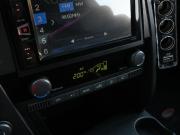SsangYong Kyron I Волгоград  - изображение 32