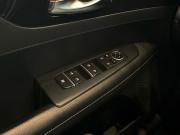 Kia Cerato IV Челябинск  - изображение 37