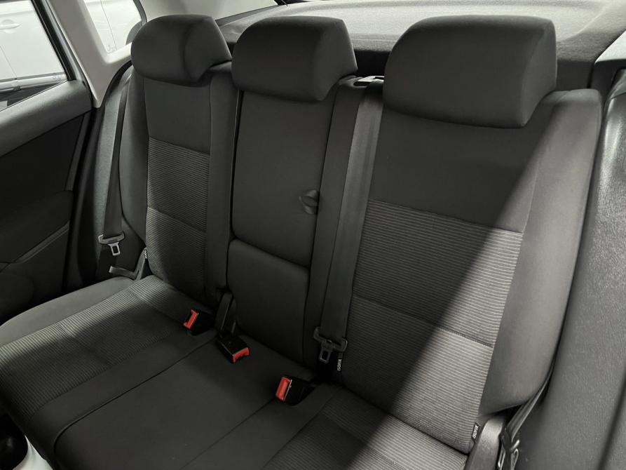Volkswagen Tiguan I Рестайлинг Тверь  - изображение 10