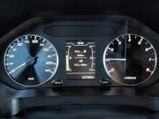 Chery Tiggo 4 I Рестайлинг 2 Ижевск  - изображение 40