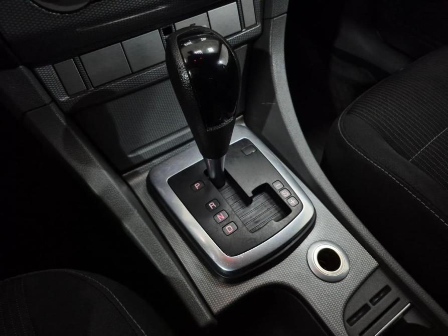 Ford Focus II Рестайлинг Альметьевск  - изображение 19