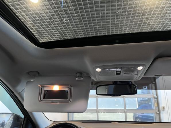 Nissan X-Trail III Рестайлинг с пробегом 2019 года, цена 2 637 000 рублей, 117752 км, внедорожник, Автокод Объявления