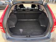 Kia Ceed I Пермь  - изображение 28