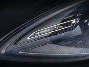Porsche Macan I Рестайлинг 2 Москва  - изображение 31