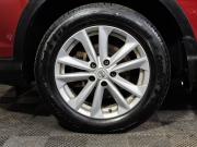 Nissan Qashqai II Москва  - изображение 29
