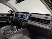 Hongqi HS5 I Санкт-Петербург  - изображение 43