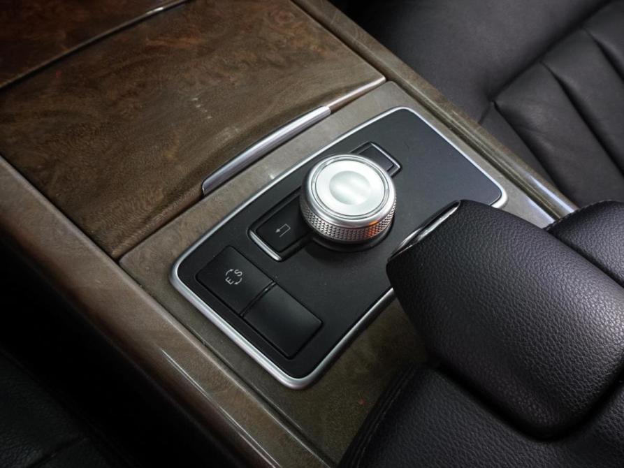 Mercedes-Benz E-Класс IV (W212 S212 C207) Воронеж  - изображение 21