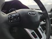 Kia Sportage III Саратов  - изображение 69