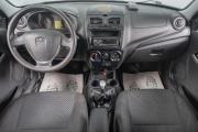Lada (ВАЗ) Kalina II Томск  - изображение 29