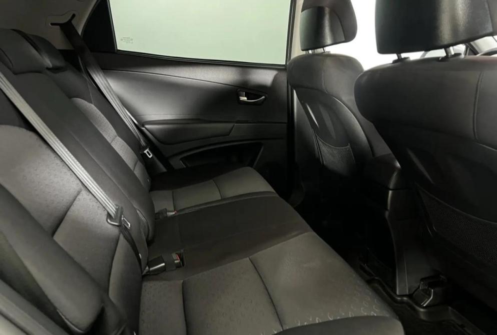 SsangYong Actyon II Нижний Новгород  - изображение 12