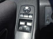 Mercedes-Benz B-Класс I (W245) Краснодар  - изображение 28
