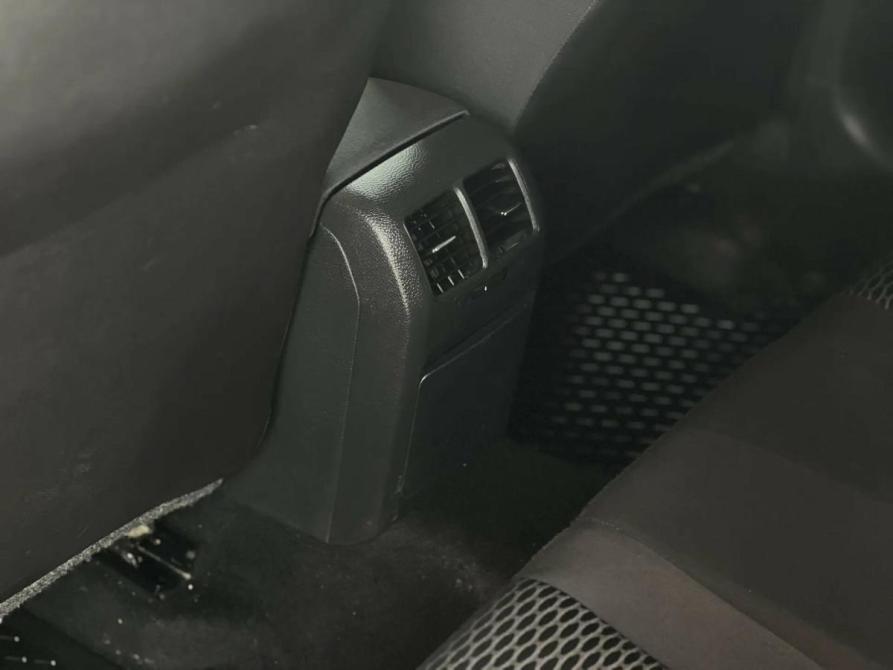Volkswagen Golf VI Екатеринбург  - изображение 24