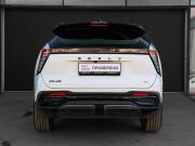 Geely Atlas II Москва  - изображение 25