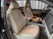 Kia Carnival III Подольск  - изображение 37